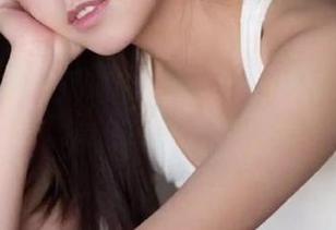 少女秩序 – 跟随千澄的步伐，寻找精彩的套装写真资源！