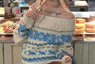 少女秩序 – 探索小葵的浴室：如梦似幻的私房合集，让你惊喜连连