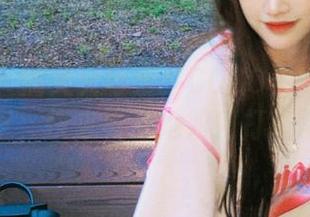 尤果网 – 搞笑又可爱！COCO奶牛写真套图分享，快来看看她如何打破常规！