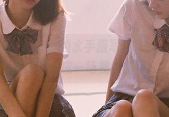 尤果网 – Sara的水手服写真作品，美图资源汇聚成一场视觉盛宴！