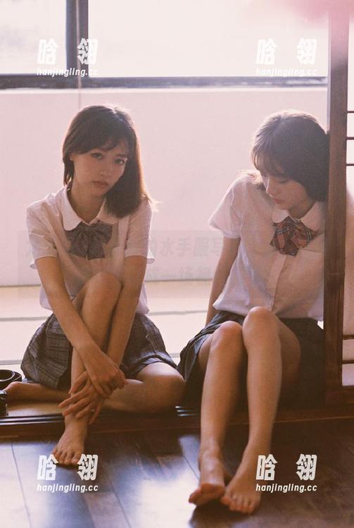 尤果网-Sara 尤果网 - Sara的水手服写真作品,美图资源汇聚成一场视觉盛宴!