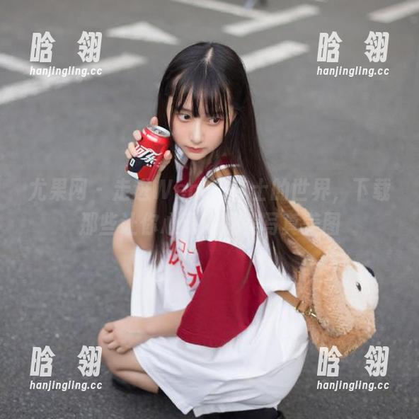尤果网-Wendy 尤果网 - 走进Wendy护士的世界,下载那些让你心动的唯美写真美图