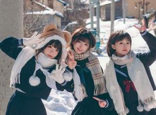 尤果网 – 新鲜出炉！乔依琳和服美图更新，恨不得搬家去她的和服世界！