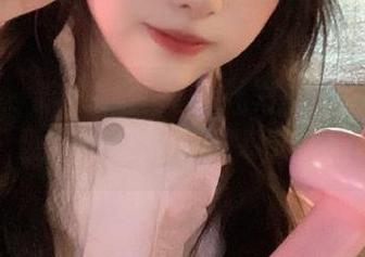 尤果网 – 乔依琳夏天的魅力：写真图片合集，记录她在夏季里的每份清新与喜悦