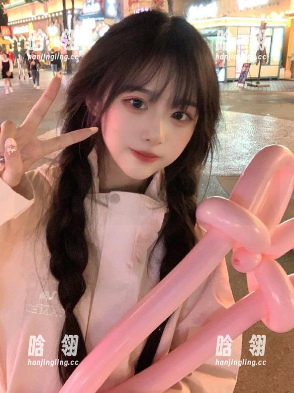 尤果网-乔依琳 尤果网 - 乔依琳夏天的魅力:写真图片合集,记录她在夏季里的每份清新与喜悦