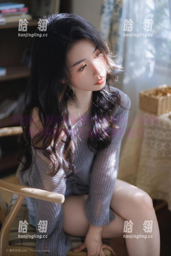 尤果网-仙妮 尤果网 - 观看仙妮办公室中的每一处细节,图片展现职场生活的无限可能性!