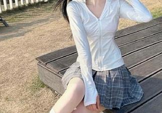 尤果网 – 探寻周妍希的厨娘创意：图库中的每一幅作品都让人忍俊不禁，笑翻全场！