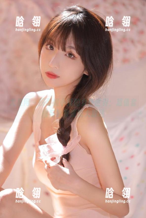 尤果网-妮小妖 尤果网 - 探寻妮小妖的女仆世界:超值套图与独家资源大放送