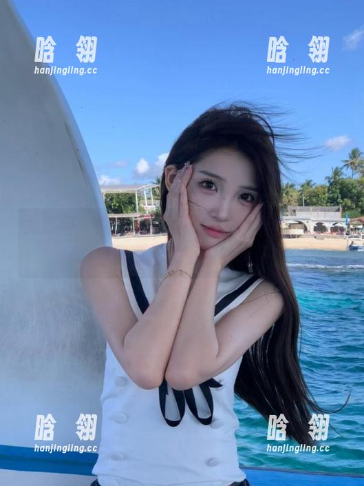 尤果网 - 探索孟思雨镂空艺术世界，全集原图带你感受视觉碰撞