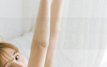 尤果网 – 不容错过：孟狐狸裤里丝精品全集，免费下载畅享写真艺术之美