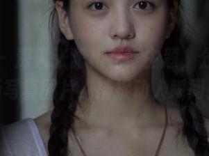 尤果网 – 深入张馥棋花嫁主题，分享她最新写真图片，捕捉动人瞬间！