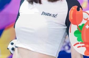 尤果网 – 李宝儿独家私房制服写真合集，唤醒你内心的少女心