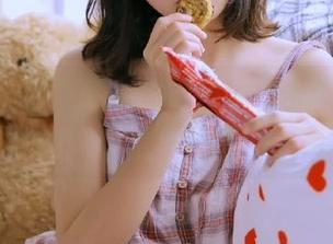 尤果网 – 李思宁妹妹写真大揭秘，分享原图，让你领略视觉与情感的完美交融