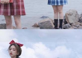 尤果网 – 免费下载李思宁网袜系列写真，感受每张照片的魅力