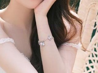 尤果网 – 定制阳光写真：李思宁美腿与夏日完美结合