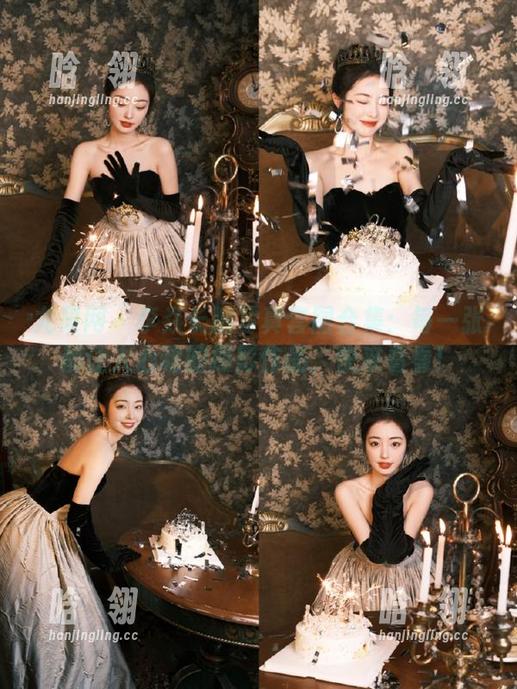 尤果网-李焱 尤果网 - 李焱长腿写真套图合集:每一张都让人心动的摄影作品,快来看看!