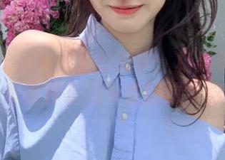 尤果网 – 原图背后的故事：杨果果旗袍作品集诠释东方女性的独特韵味