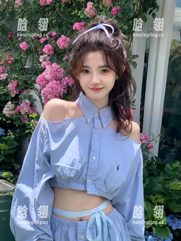 尤果网-杨果果 尤果网 - 原图背后的故事:杨果果旗袍作品集诠释东方女性的独特韵味