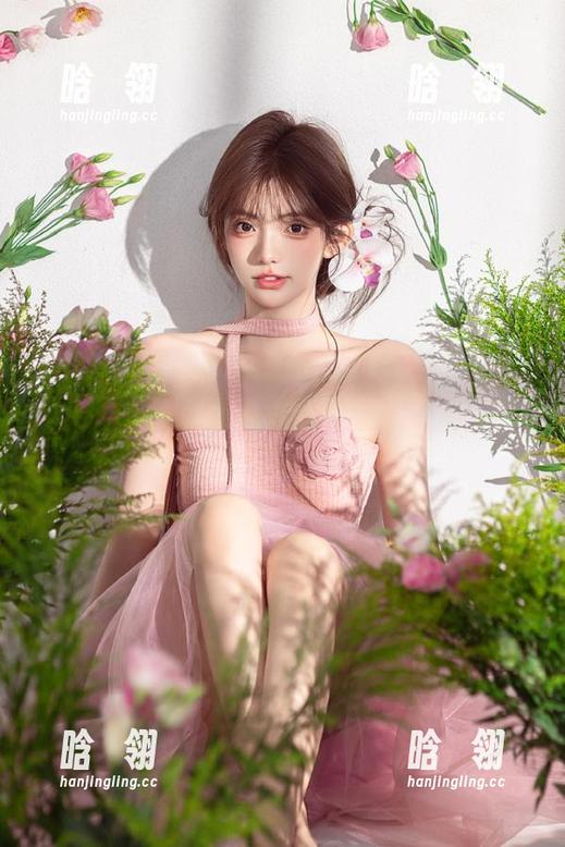尤果网-温鈊怡 尤果网 - 温鈊怡的美腿写真等你来欣赏,尽享免费下载带来的视觉盛宴!