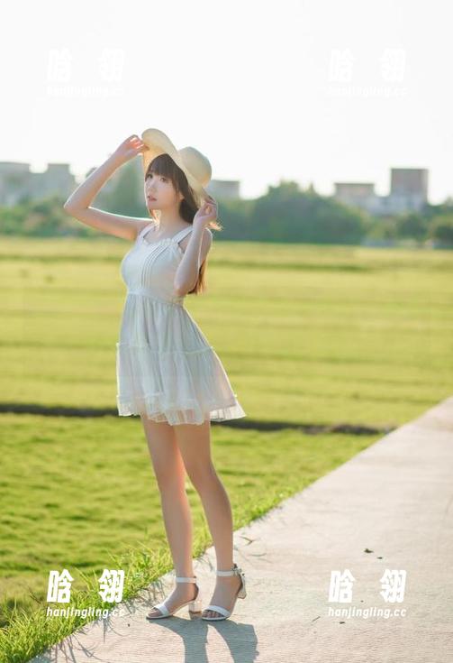 尤果网 - 球球护士写真资源大放送，畅享免费视觉盛宴，快来围观吧！