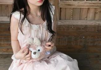 尤果网 – 让人心醉的田梓茵空姐作品，立即下载，感受优雅的飞行生活！