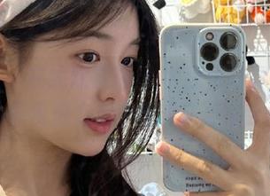 尤果网 – 在线欣赏糖果JK独特写真风格，展现魅力与个性的完美结合