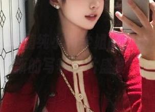 尤果网 – 跟随纯小希学姐的脚步，享受最新的写真图片盛宴！
