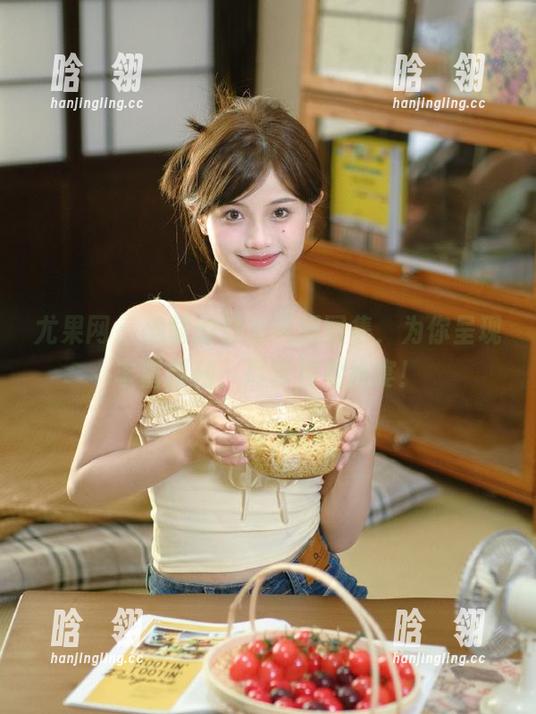 尤果网-美替 尤果网 - 美替的魅力礼服图集,为你呈现丰富福利,尽享视觉飨宴!