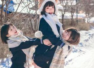 尤果网 – 女王艾霓莎的写真艺术：让我们一起分享这份美好合集