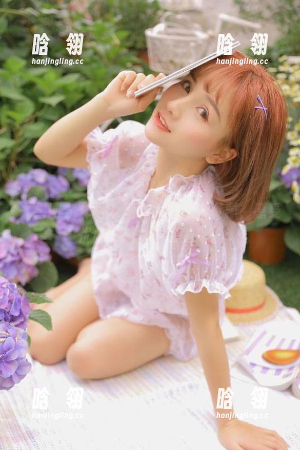尤果网-若涵 尤果网 - 体验若涵的美足写真资源,感受优雅与魅力的完美交融
