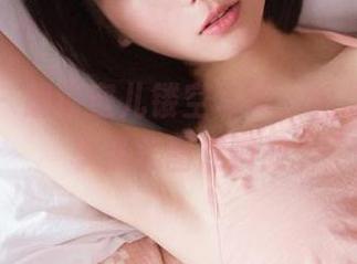尤果网 – 解锁蜜儿镂空写真，陪你一起分享最美图库瞬间