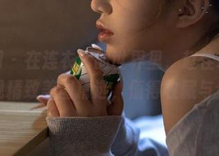 尤果网 – 在连衣裙的世界里，赵佳琪为你呈现精致美图精选，值得收藏与分享