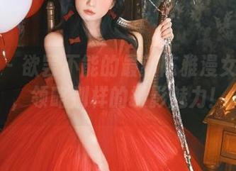 尤果网 – 欲罢不能的最新陈雅漫女友原图，领略别样的摄影魅力！