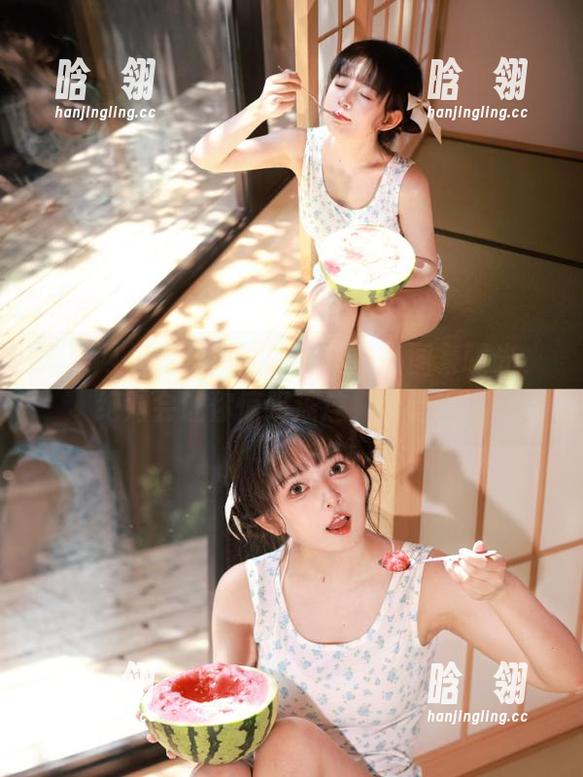 尤果网-青树 尤果网 - 青树妹妹的写真作品图集曝光,绝对会让你惊叹连连,别错过!