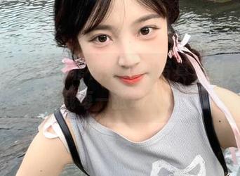 尤果网 – 韩雨菲花嫁系列写真套图，免费下载每一张动人时刻