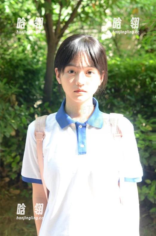 尤果网-黛蓓琪 尤果网 - 在夏天的阳光下,黛蓓琪的写真作品,精美壁纸即刻下载!