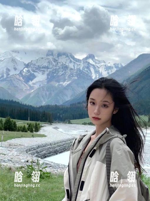 尤蜜荟-laura阿姣 尤蜜荟 - 旗袍芬芳,laura阿姣的写真图包合集带你探寻古典之美