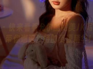 尤蜜荟 – 快来看看允尔的绝美JK写真原图，带你邂逅独特的资源精华！