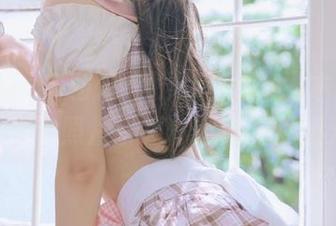 尤蜜荟 – 勾勒海岸线的魅力，冯木木LRIS最新海边照片引领你感受无尽海浪呼唤