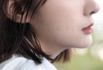 尤蜜荟 – 领略唐婉儿Lucky的厨娘艺术，最新作品集与资源解析