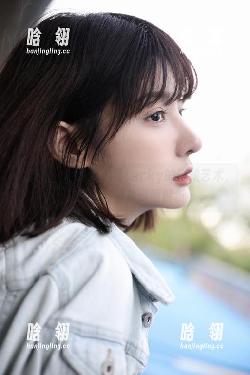 尤蜜荟-唐婉儿Lucky 尤蜜荟 - 领略唐婉儿Lucky的厨娘艺术,最新作品集与资源解析