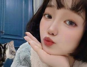 邂逅岛田云溪的护士韵味：细腻原图与特色照片逐一呈现