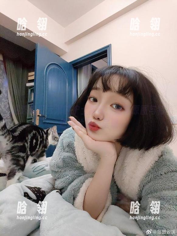邂逅岛田云溪的护士韵味：细腻原图与特色照片逐一呈现