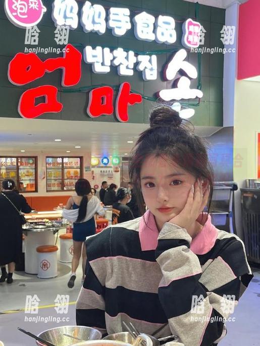 左公子666 微密圈 - 左公子666全新春季精彩写真合集,图册展现青春与活力的动人瞬间