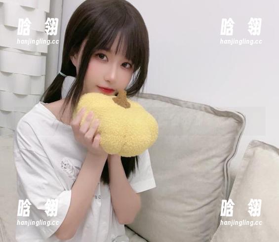 布丁大法 布丁大法的糯米糕:珍藏版图包资源等你来下载