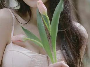 微密圈 – 徐莉芝泳装魅惑图集曝光，绝佳资源让你一饱眼福
