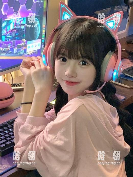 抱走莫子aa 怀揣期待,抱走莫子aa女友的绝美cos写真更新正式发布,带你穿越奇幻世界!