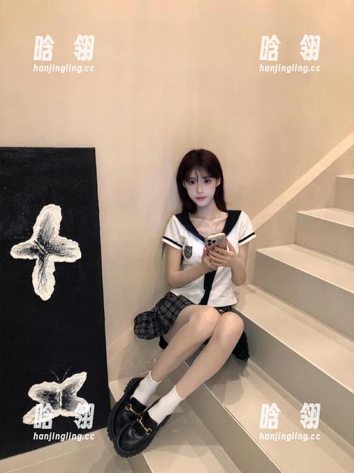 推女神-Kiren_程程程 推女神 - 探索Kiren_程程程的日常魅力,超高质量套图资源分享