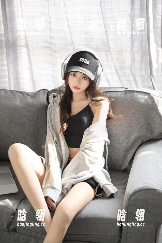 推女神-Kiren_程程程 推女神 - Kiren_程程程女友图集解析:写真艺术中每个细节的动人故事