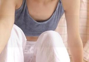 推女神 – 让你惊艳的Lee小棠红裙全套图片，展示她最迷人的一面！